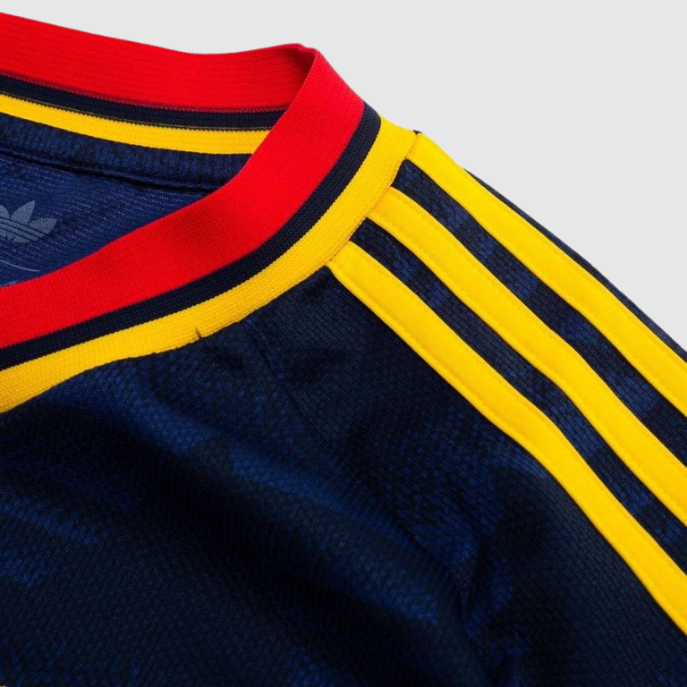 Camisola Arsenal Alternativa 2026/27