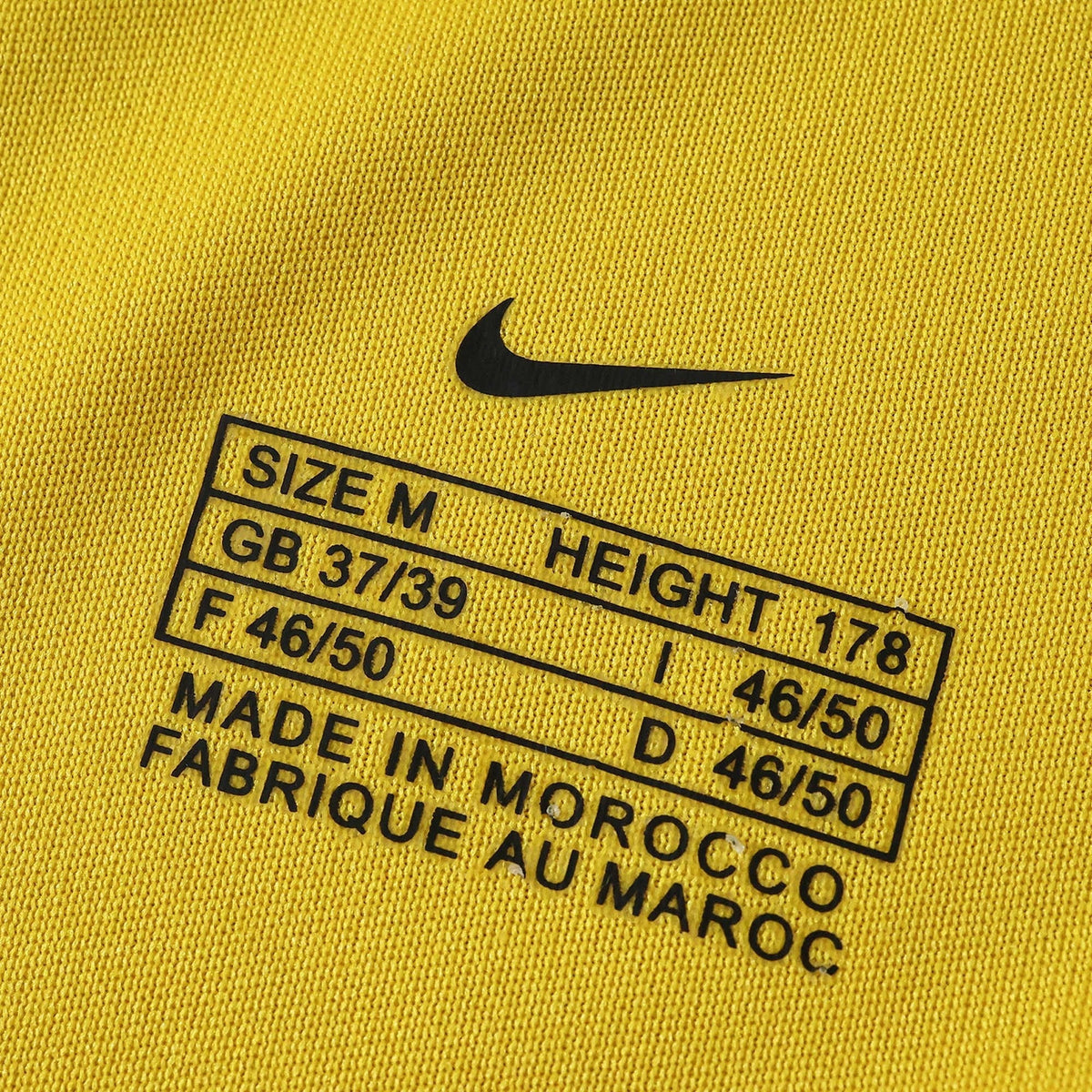 Camisola Retrô Inter de Milão Terceiro Equipamento 2002/03