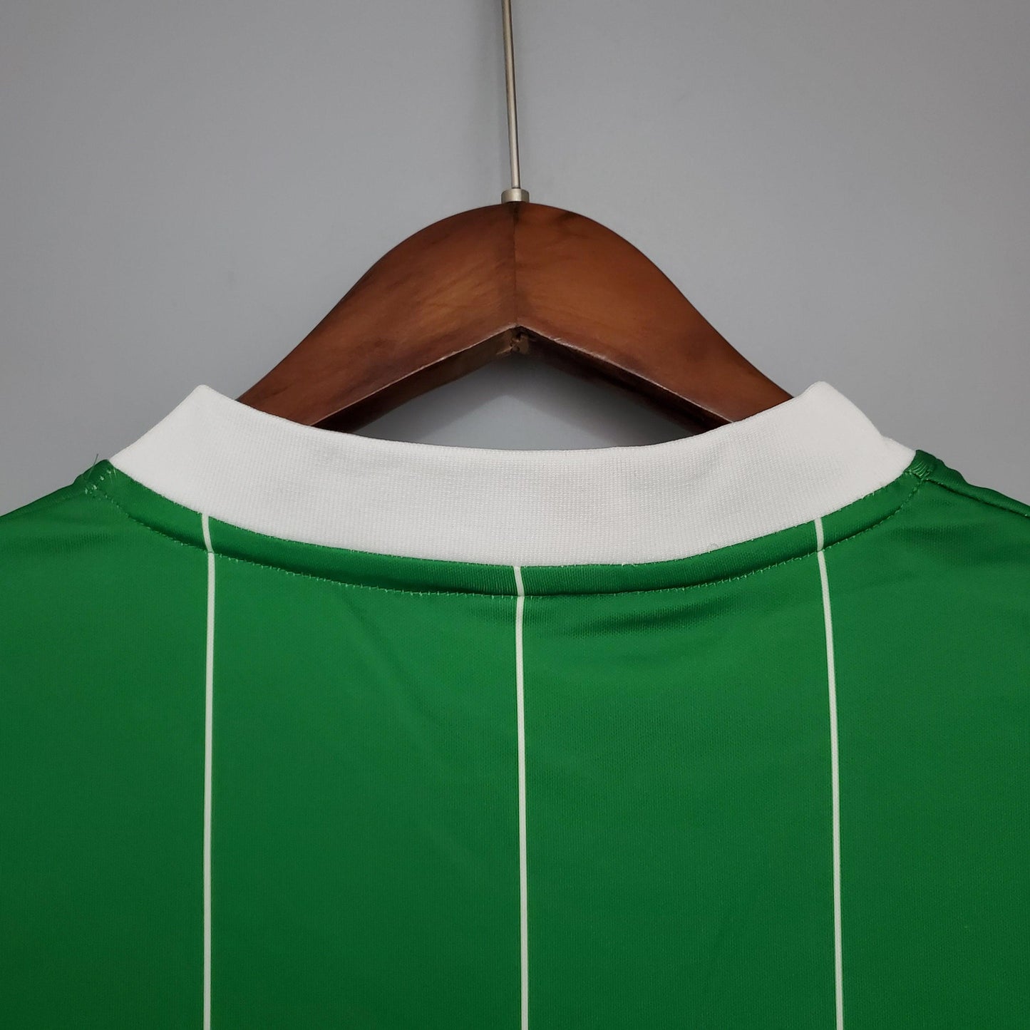 CELTIC I 84/86 HOMBRE (RETRO) - imagem 6