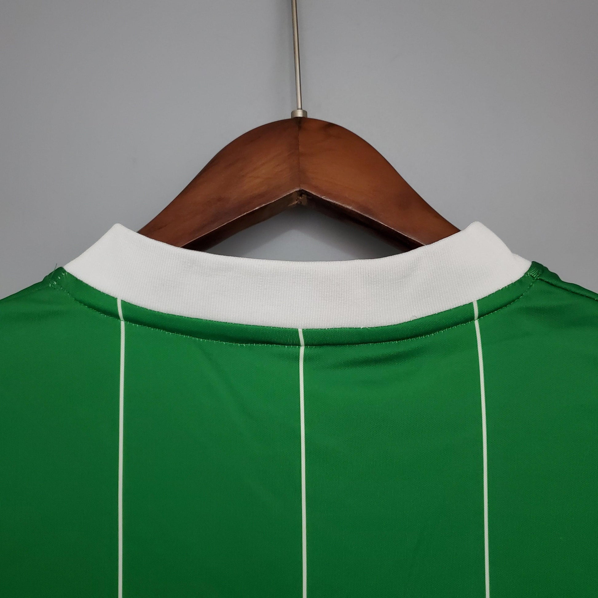 CELTIC I 84/86 HOMBRE (RETRO) - imagem 6