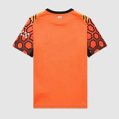 Camisola Guarda-Redes III Manchester City 2026/27