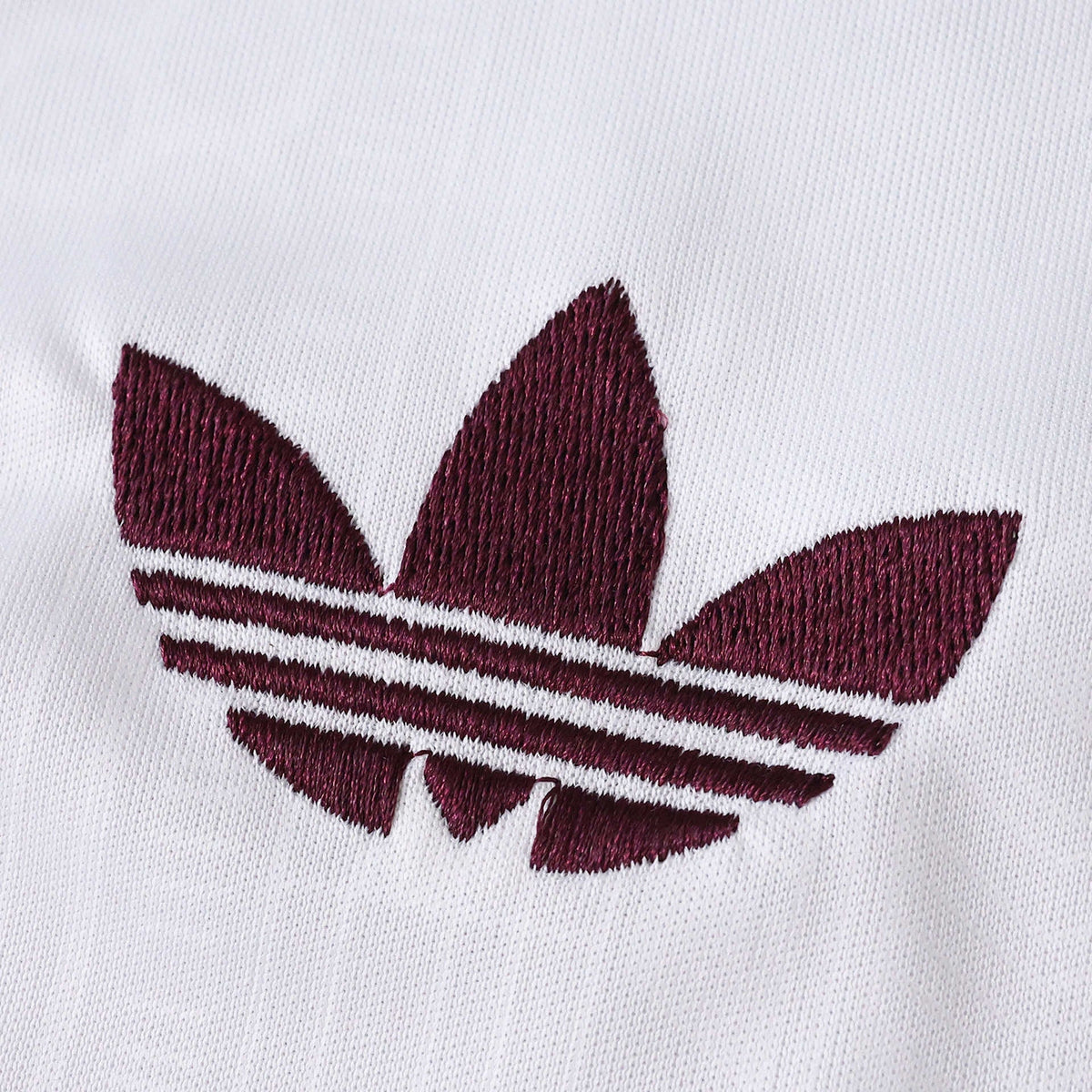 Camisola Arsenal Terceiro Equipamento 2025/26