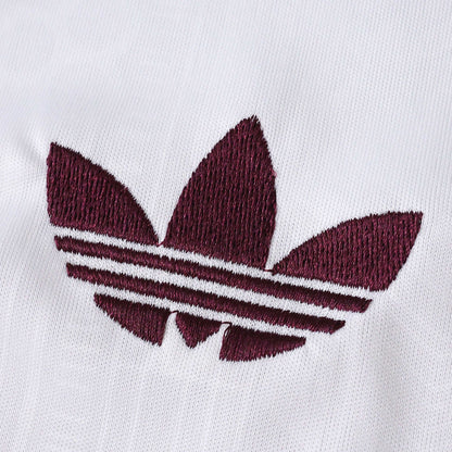 Camisola Arsenal Terceiro Equipamento 2025/26