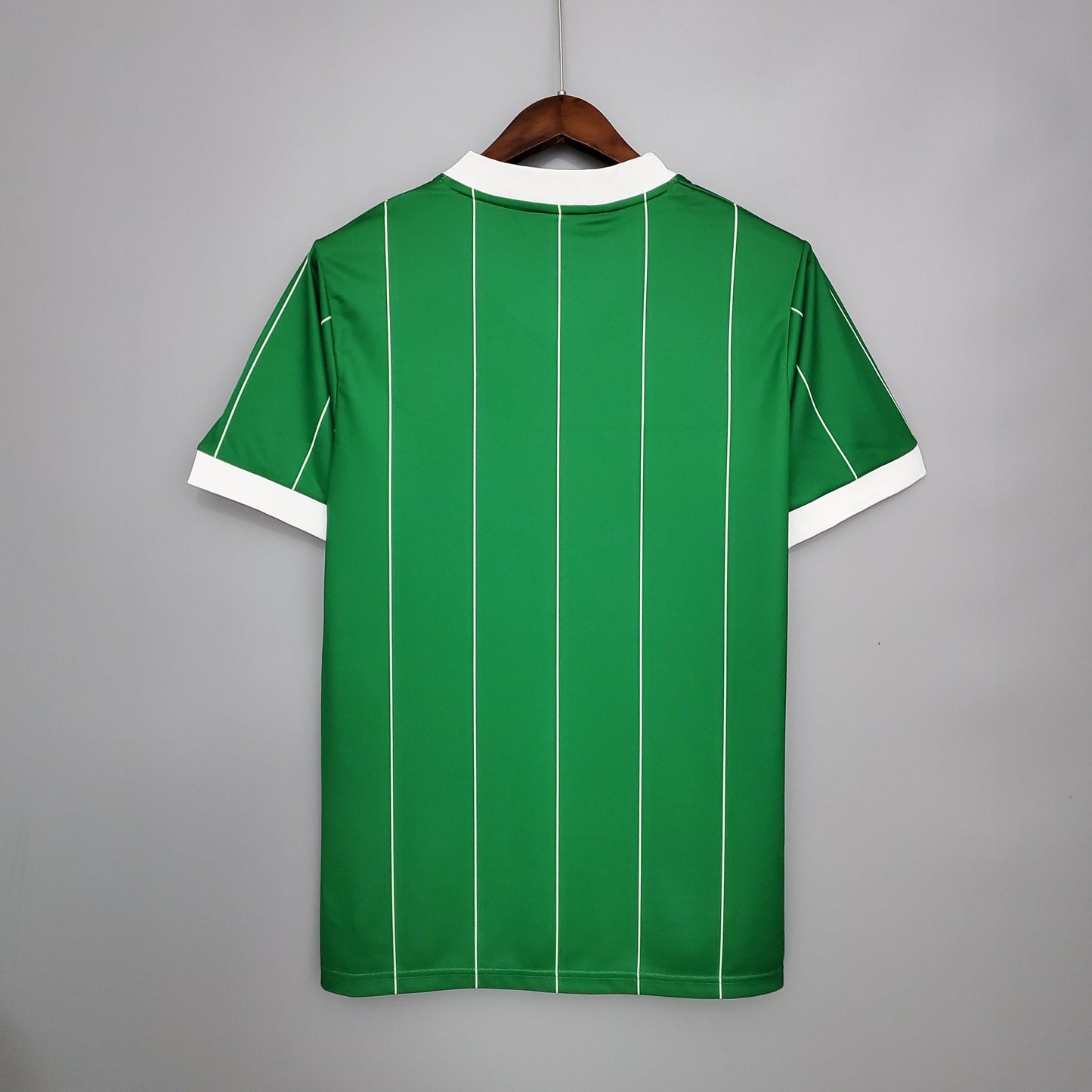 CELTIC I 84/86 HOMBRE (RETRO) - imagem 7