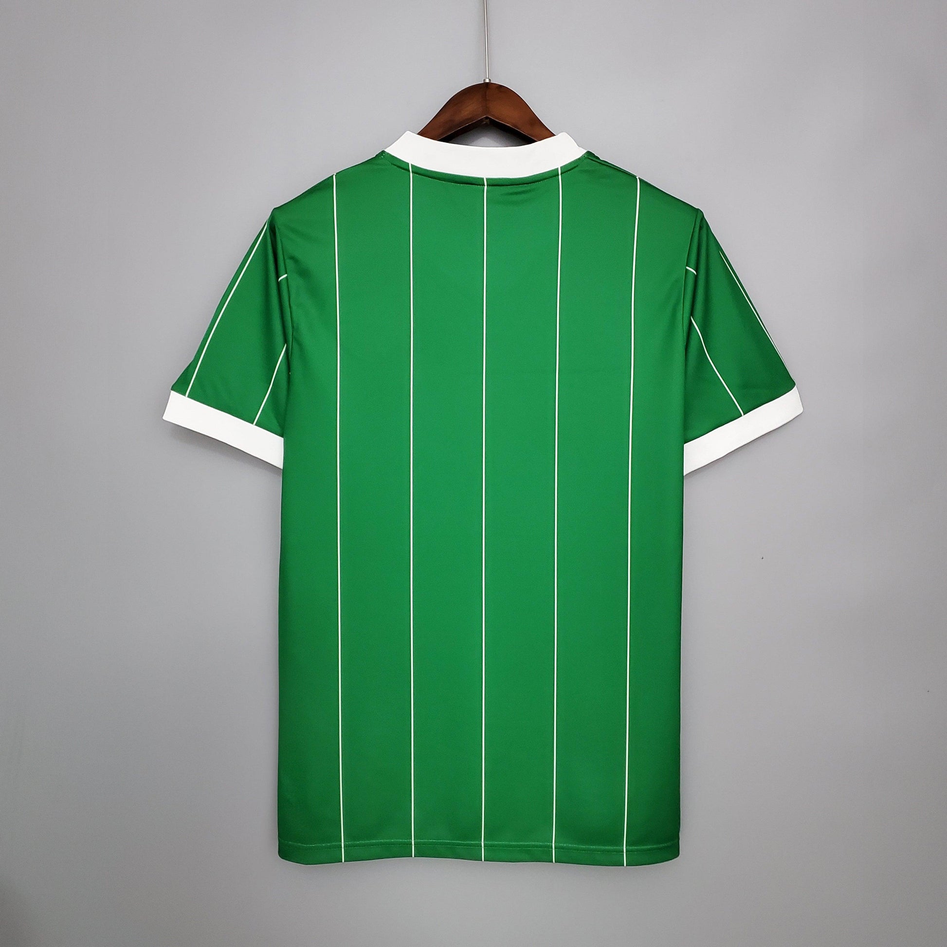 CELTIC I 84/86 HOMBRE (RETRO) - imagem 7