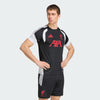 Camisola de Treino Liverpool 2026/27