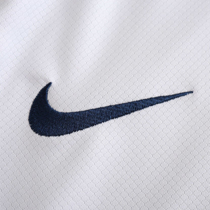 Camisola PSG Alternativa 2025/26