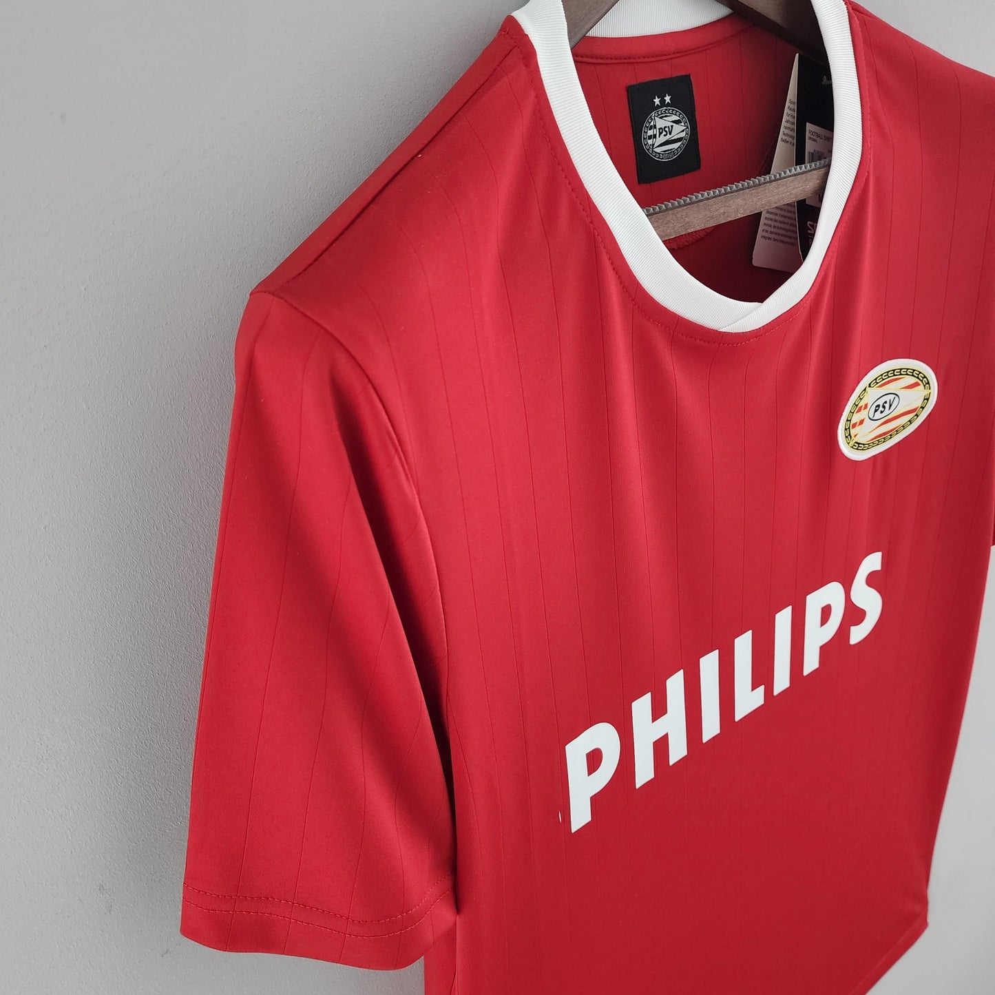 PSV I 88/89 HOMBRE (RETRO) - imagem 2