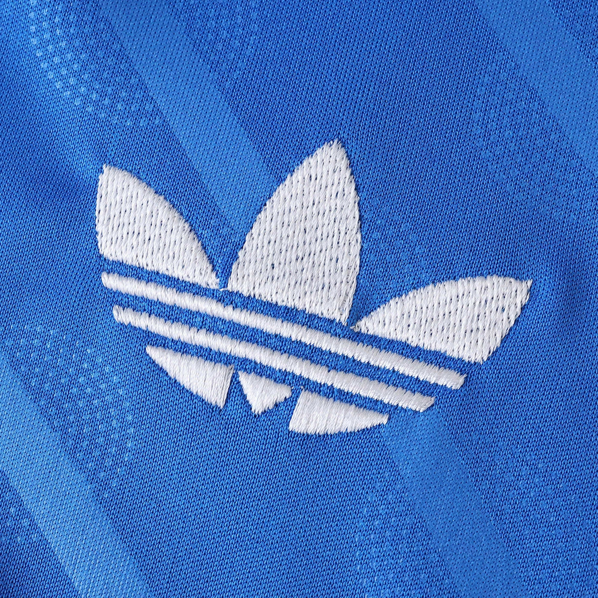 Camisola Real Madrid Terceiro Equipamento 2025/26