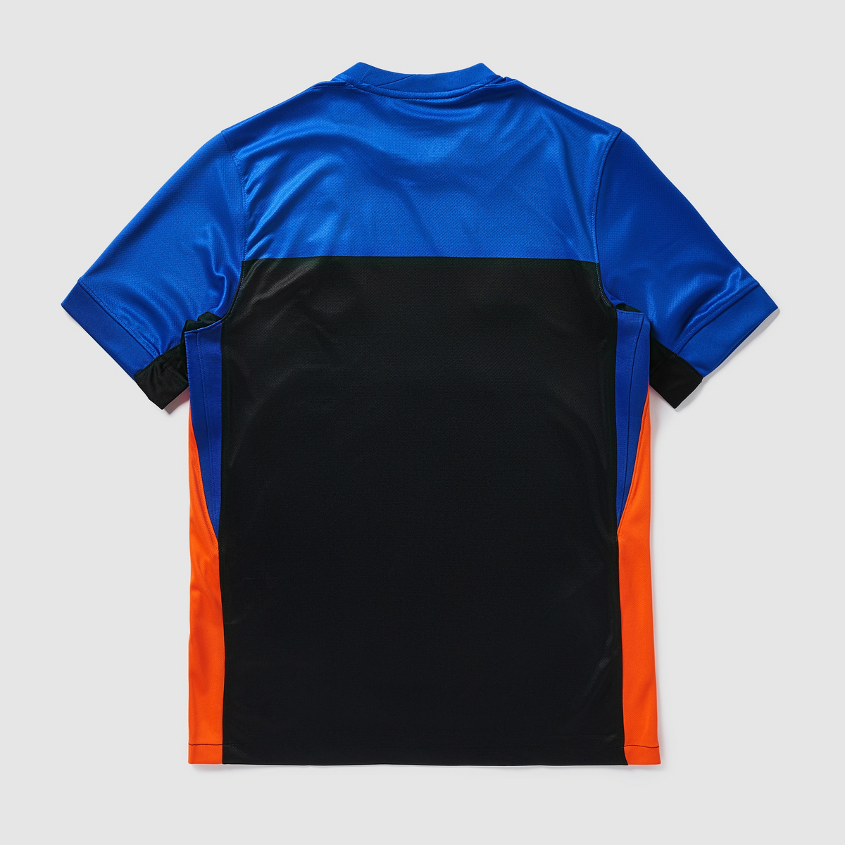 Camisola Inter de Milão Quarto Equipamento 2025/26
