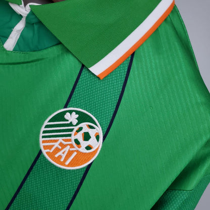 IRLANDA I 94/96 HOMBRE (RETRO) - imagem 4