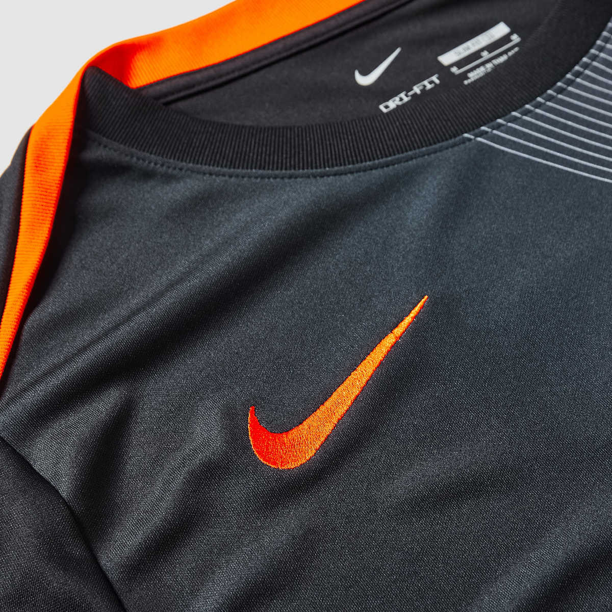 Camisola Pré-Jogo Inter de Milão Terceiro Equipamento 2025/26