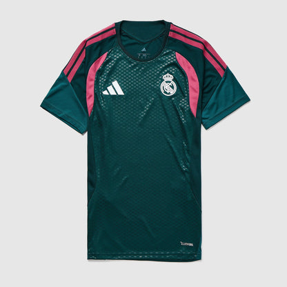 Camisola de Treino Real Madrid 2026/27