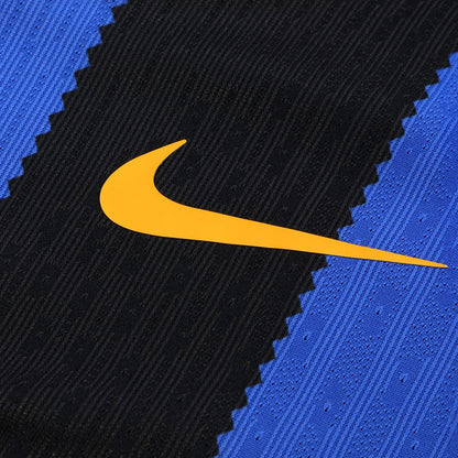 Camisola Inter de Milão Principal 2026/27 – Versão Jogador