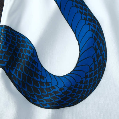 Camisola Inter de Milão Alternativa 2021/22