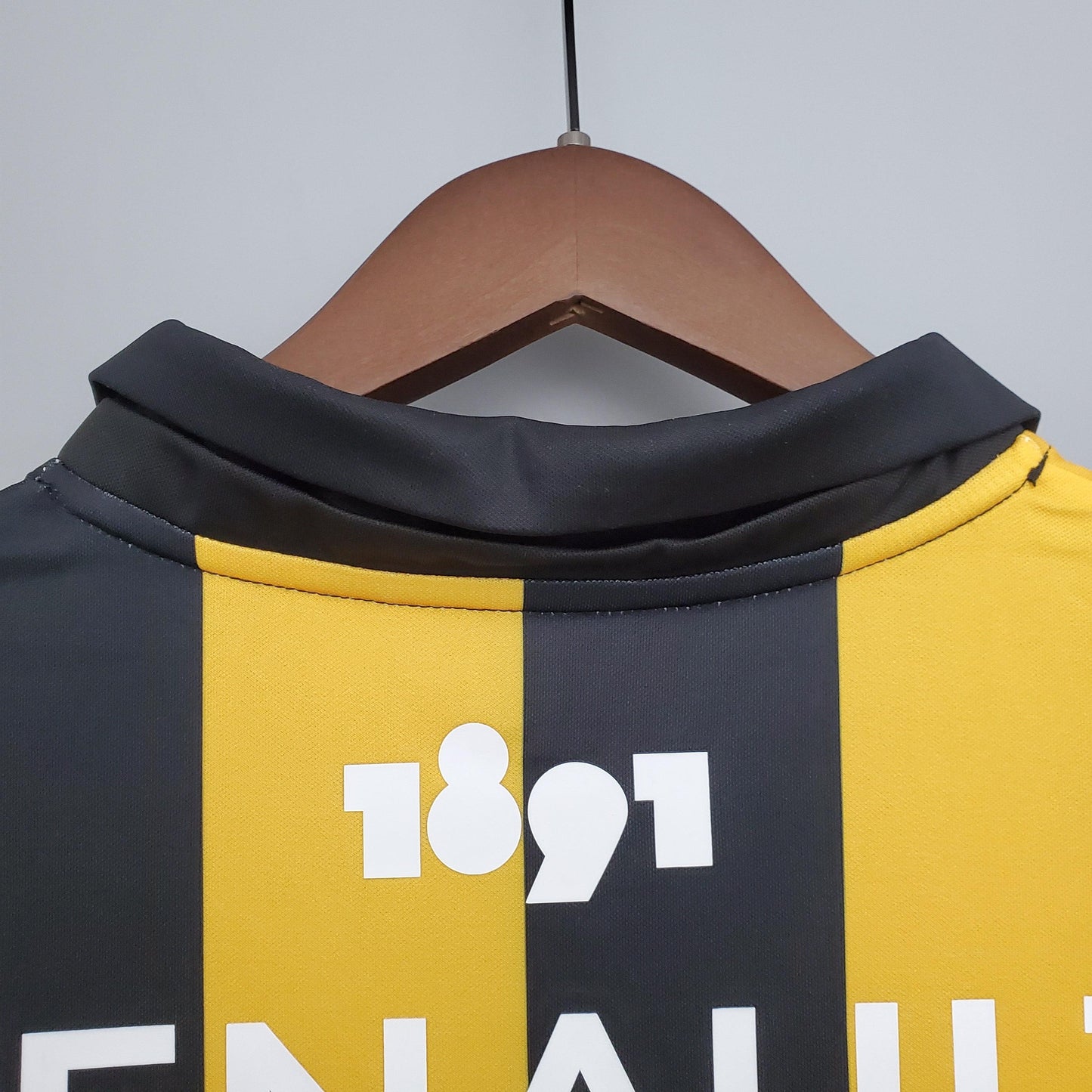 PEÑAROL EDIÇÃO DE ANIVERSARIO I HOMBRE (RETRO) - imagem 9