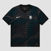 Camisola Guarda-Redes Chelsea 2026/27