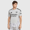 Camisola Guarda-Redes Arsenal 2026/27