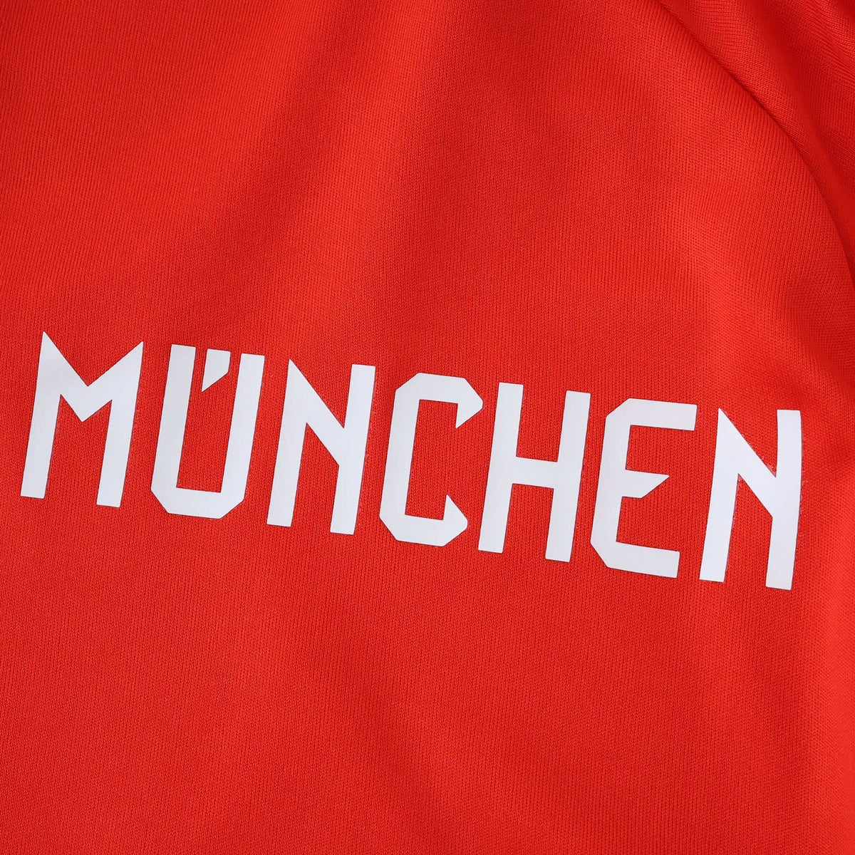 Camisola Bayern de Munique Principal 2025/26
