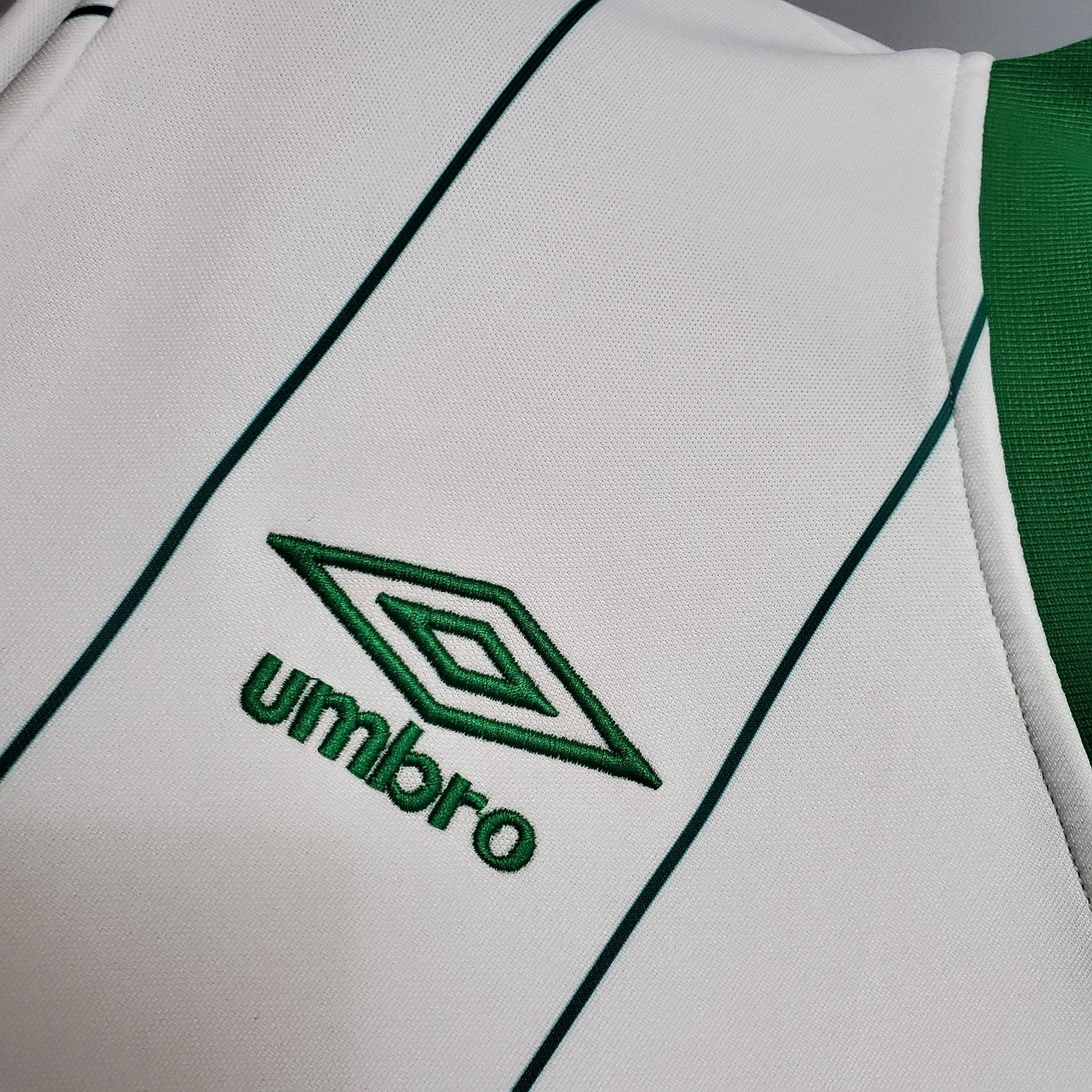 CELTIC II 84/86 HOMBRE (RETRO) - imagem 4