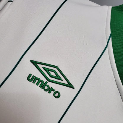 CELTIC II 84/86 HOMBRE (RETRO) - imagem 4