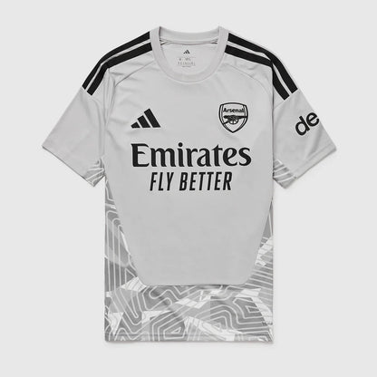 Camisola Guarda-Redes Arsenal 2026/27