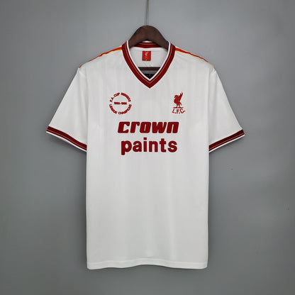 LIVERPOOL II 1985 HOMBRE (RETRO) - imagem 1