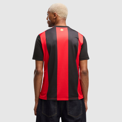 Camisola Milan Principal 2026/27
