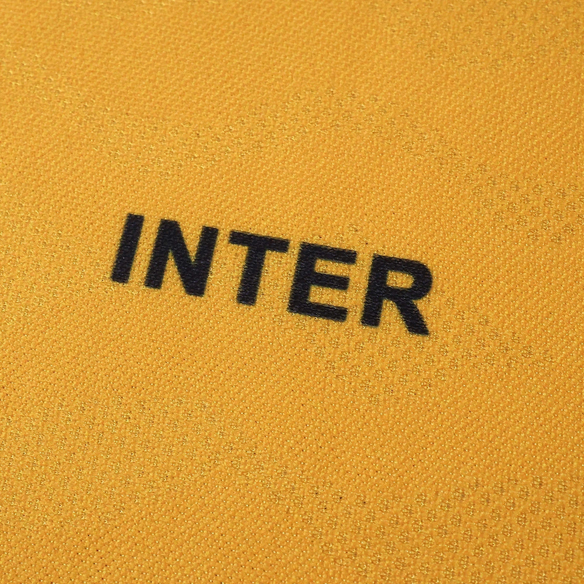 Camisola Retrô Inter de Milão Terceiro Equipamento 1996/97