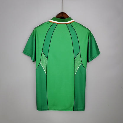 IRLANDA I 94/96 HOMBRE (RETRO) - imagem 7