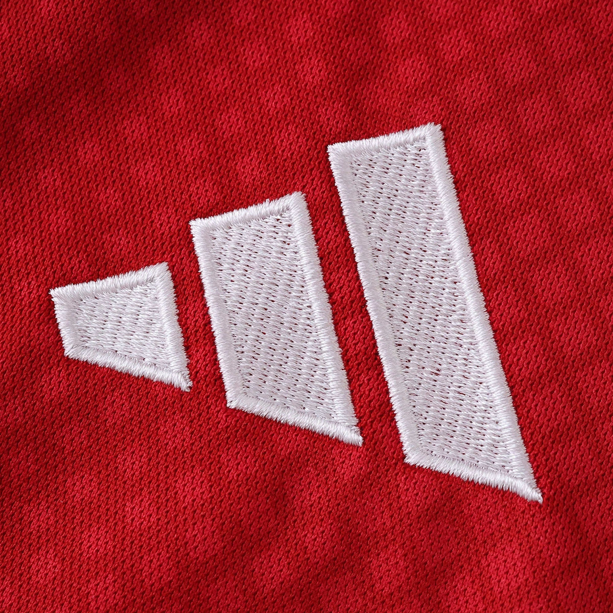Camisola Ajax Principal 2025/26