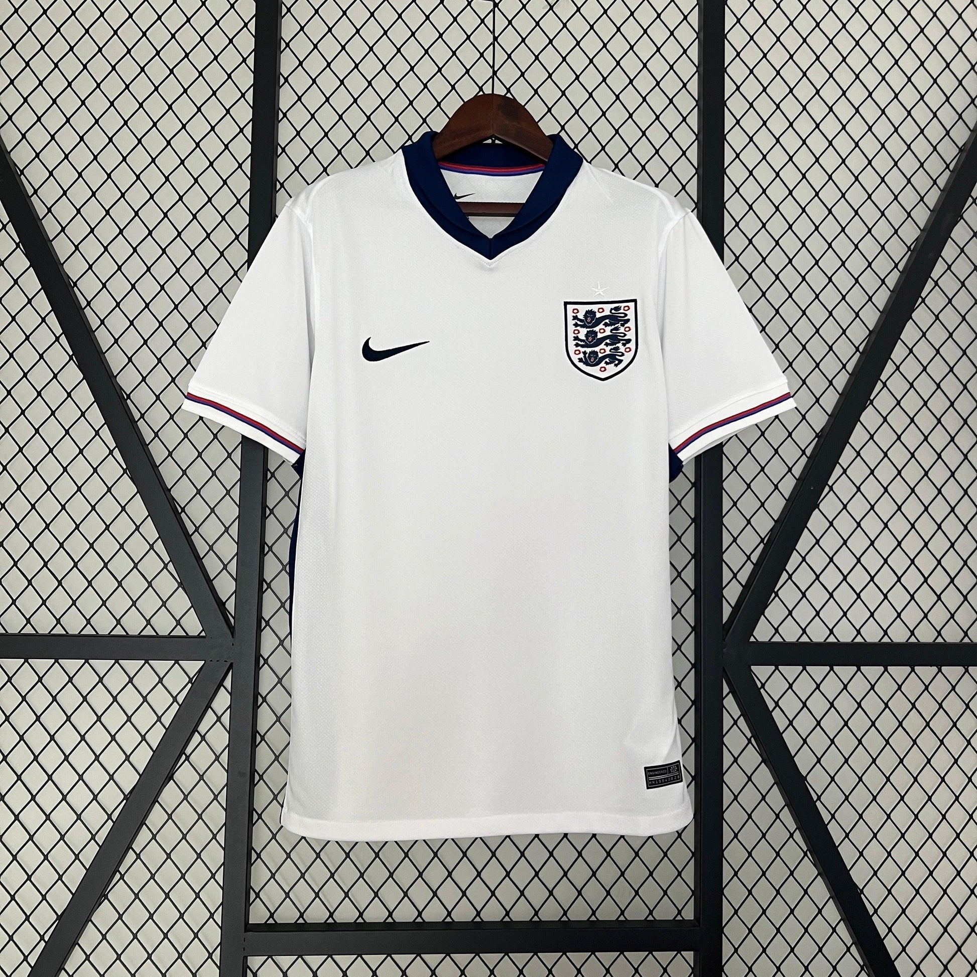 INGLATERRA EURO I 2024 HOMBRE - imagem 1