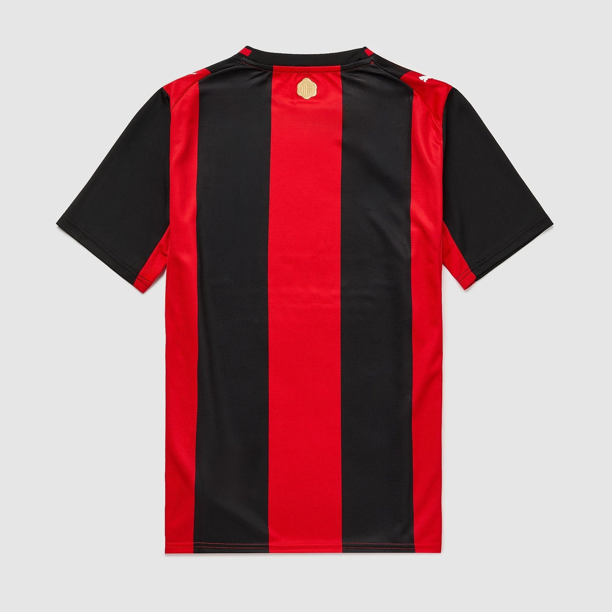 Camisola Milan Principal 2026/27