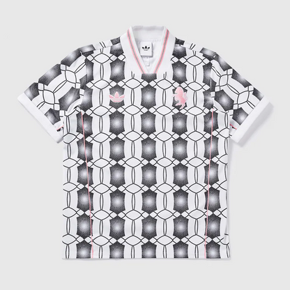 Camisola Juventus Lifestyle 2025/26