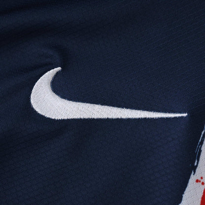 Conjunto Infantil PSG Principal 2024/25