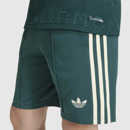 Conjunto Infantil Real Madrid Alternativo 2026/27