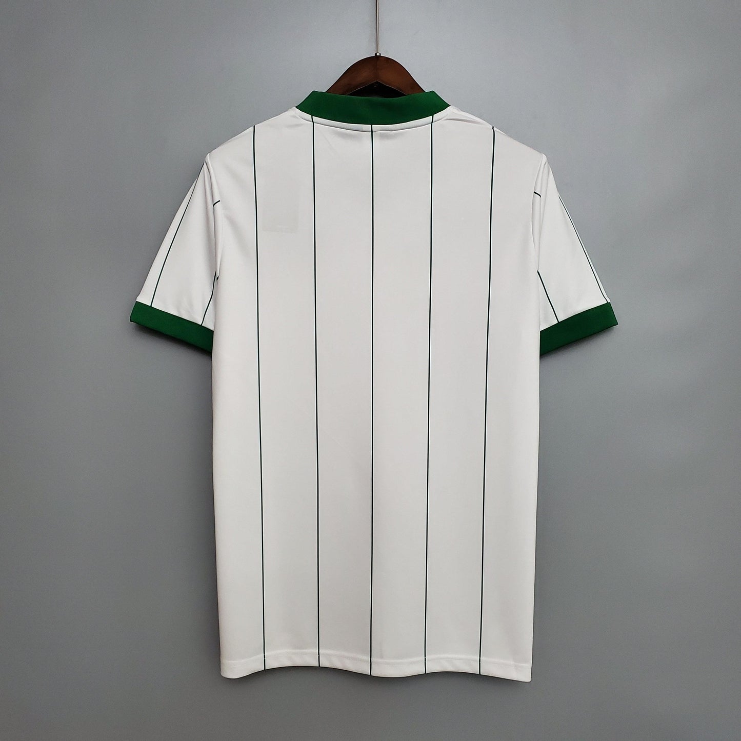 CELTIC II 84/86 HOMBRE (RETRO) - imagem 7