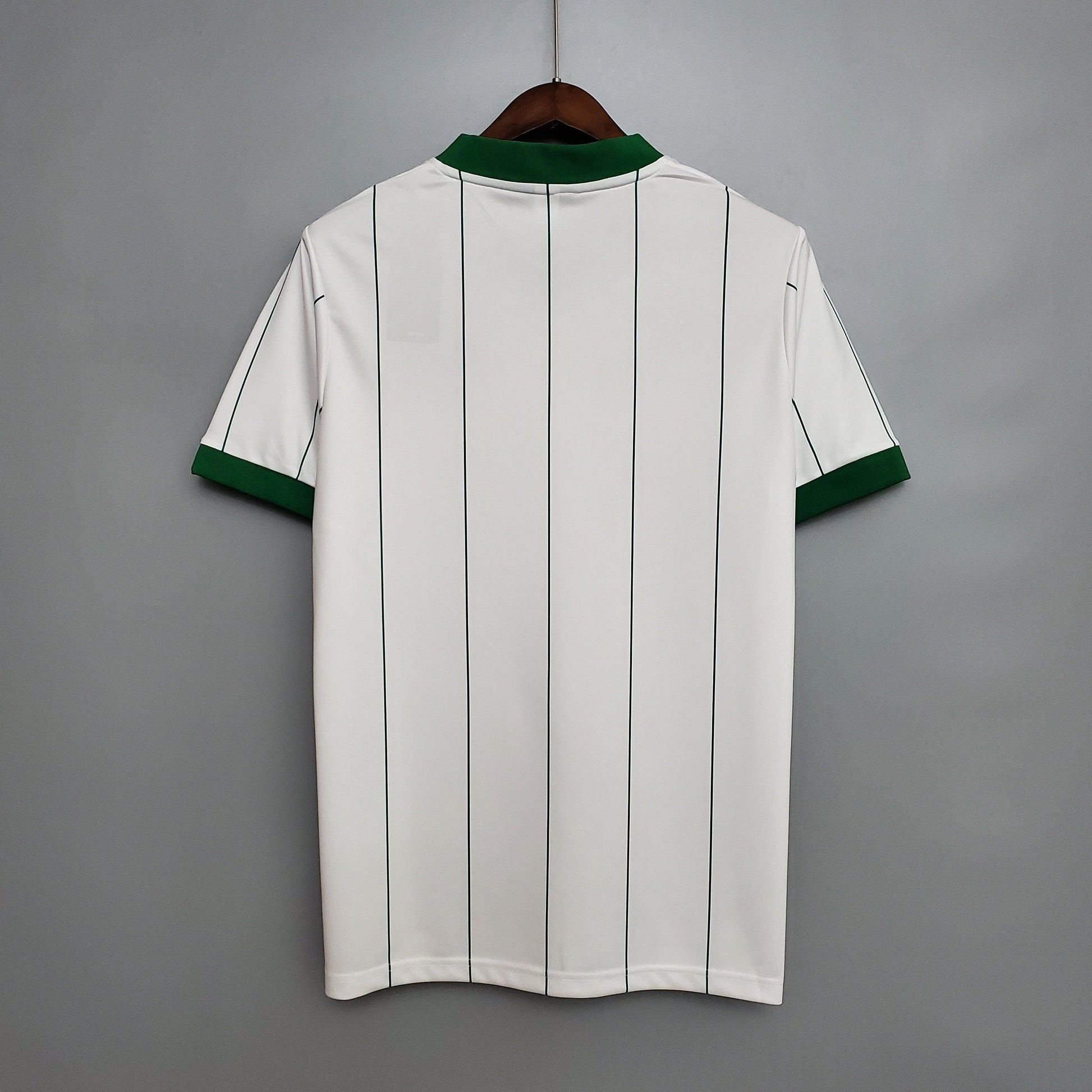 CELTIC II 84/86 HOMBRE (RETRO) - imagem 7