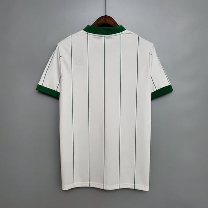 CELTIC II 84/86 HOMBRE (RETRO) - imagem 7