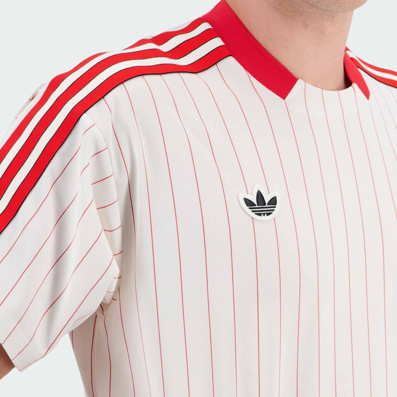 Camisola Benfica Originals - 2025/26 - imagem 4