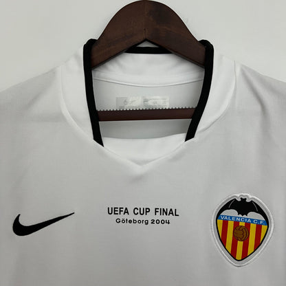 VALENCIA I 03/04 HOMBRE (RETRO) - imagem 2
