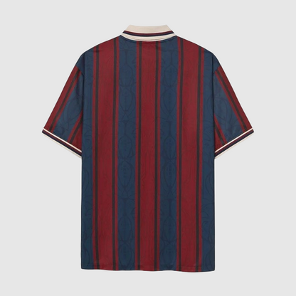 Polo Barcelona Modernista
