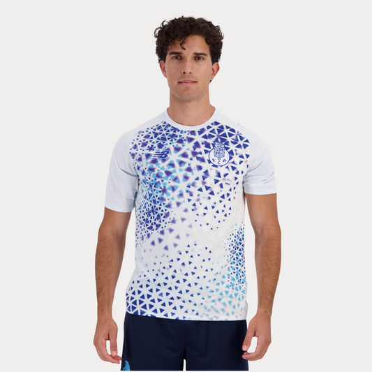 Camisola de Treino Dragão 26/27