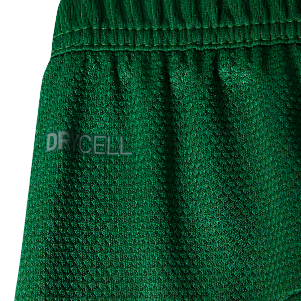 Calções Palmeiras AWAY 2026 - imagem 2