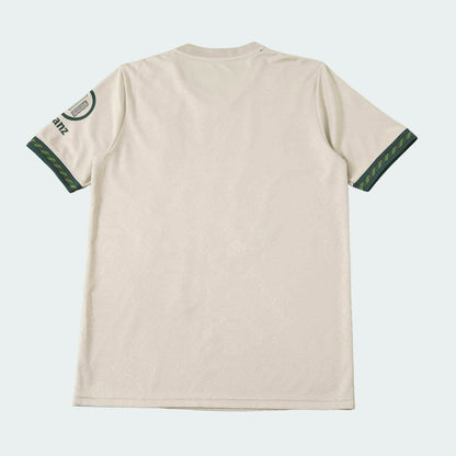 Camisola Bayern de Munique Edição Especial 2025/26