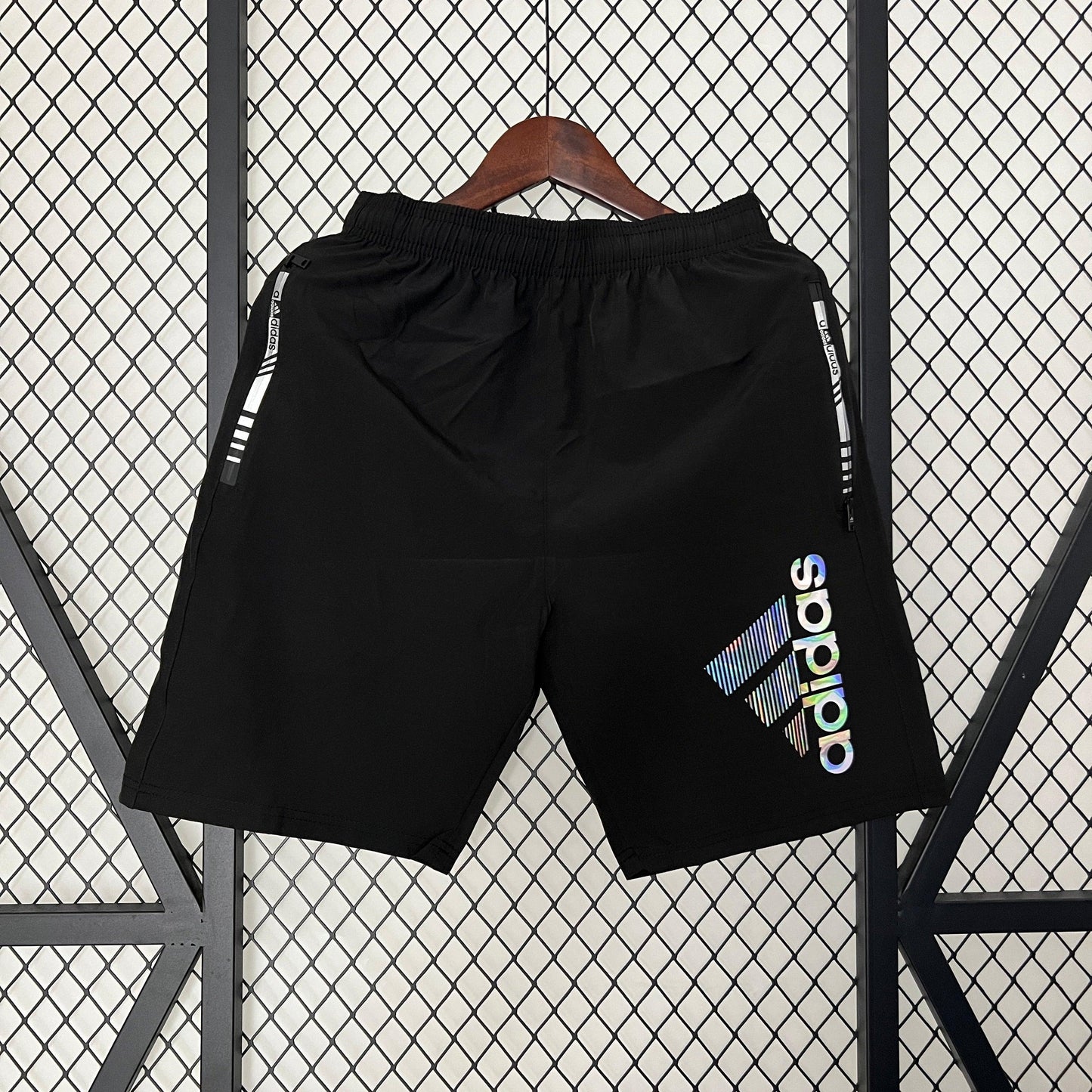 PANTALONES ADDAS CASUAL I 24/25 - imagem 1