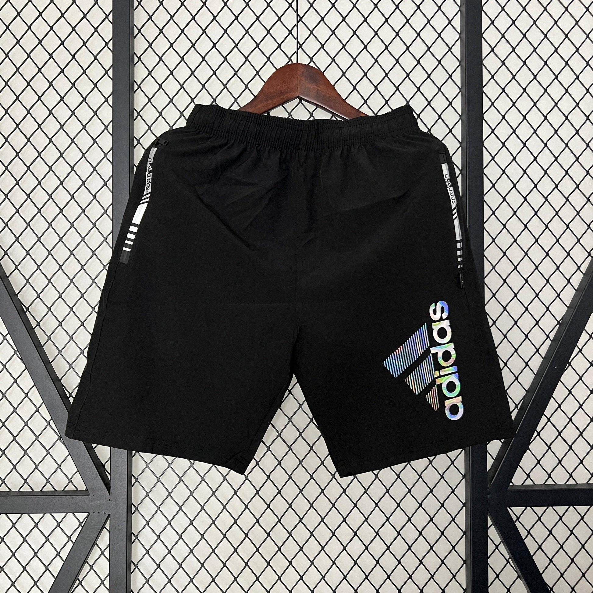 PANTALONES ADDAS CASUAL I 24/25 - imagem 1