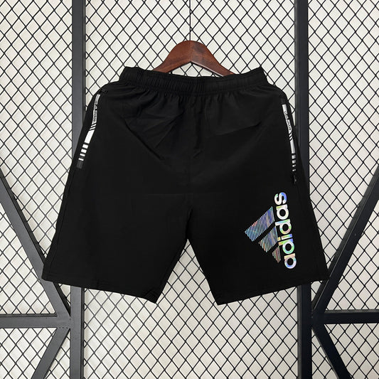PANTALONES ADDAS CASUAL I 24/25 - imagem 1