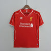 LIVERPOOL I 14/15 HOMBRE (RETRO)