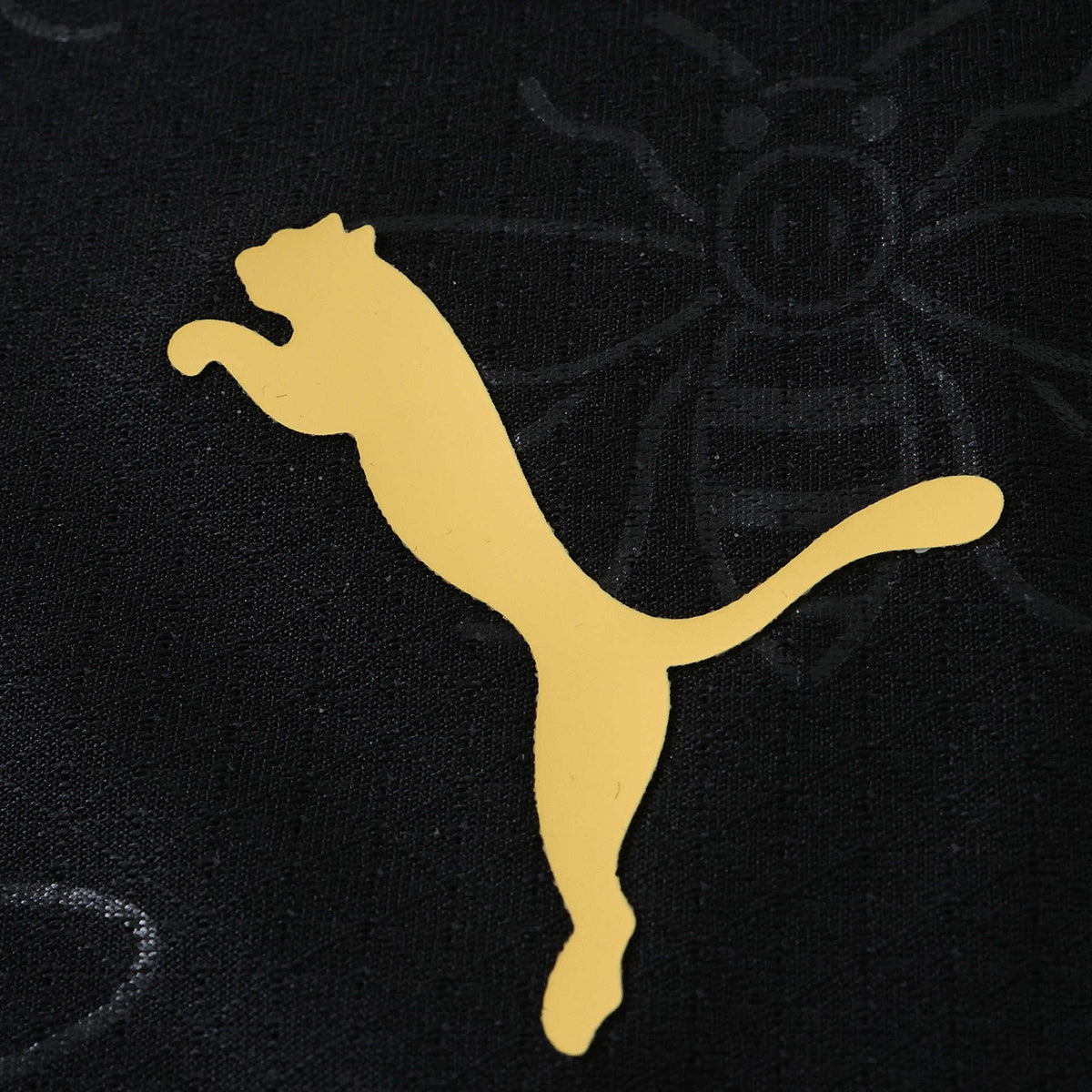 Camisola Manchester City Alternativa 2026/27 – Manga Comprida Versão Jogador